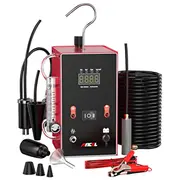 ancel l300