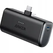 anker a1653021