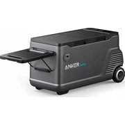 anker a17a23m2a17b0011