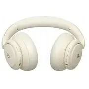 anker a3028323