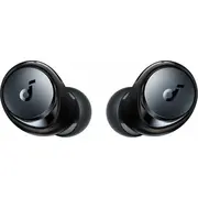 anker a3936g11
