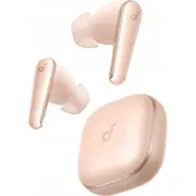 anker a3957g51