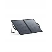 anker as310011
