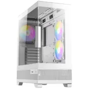 antec 0761345101325
