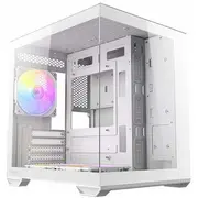 antec 0761345102186