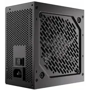 antec 0761345200738
