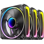 antec 0761345400596