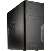 antec 0761345920339