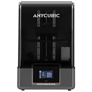 anycubic pm7mipo