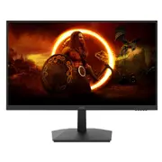 aoc 24g15n2
