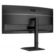 aoc cu34e4cv