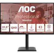 aoc q32e4u