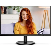aoc u27b3a