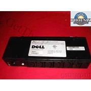 apc ap6015a