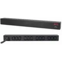 apc ap9565