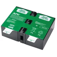 apc apcrbc124