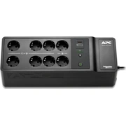 apc be500g2gr