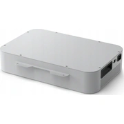 apc csh2
