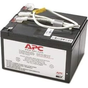 apc rbc5