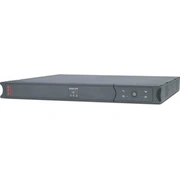 apc sc450rmi1u