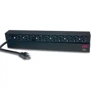 apc smtl1000rmi2uc