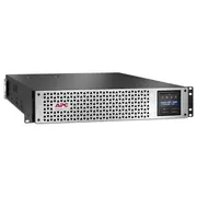 apc smtl3000rmi2ucnc