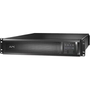 apc smx2200r2hvnc