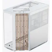 apnx apcmvi0110321