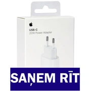 apple 194252157022