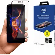 apple 5903108587228
