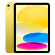 apple md4d4hc a