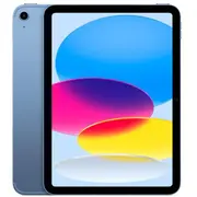 apple md7q4ty a