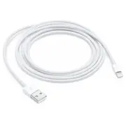 apple md819zm a