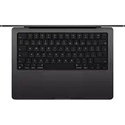 apple mde04zea