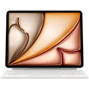 apple mdfw4d a