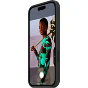 apple mdgt4zm a