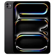 apple mdww4hca