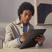 apple mdwx4ty a