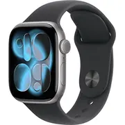 apple meqx4et a