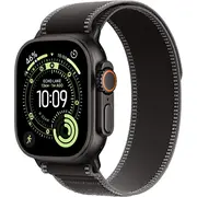apple mf1d4et a