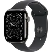 apple mfd24et a