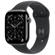 apple mfd24zr a