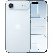apple mg304zd a