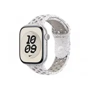 apple mgc54zm a