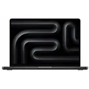 apple mgdu4ze a p1 z1 z1mn001km