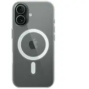 apple mgf24zm a