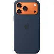 apple mgfp4zm a