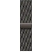 apple mghx4zm a