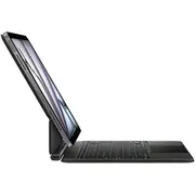 apple mgyx4s a