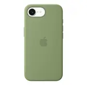 apple mhwf4zm a